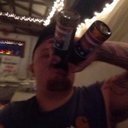 Ethan Fultz - @ethan_fultz - Twitter