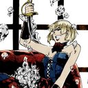 Úrsula Walden - @Walden_Ursula - Twitter