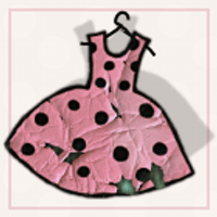 JustHave2Say (@savvymom428) 's Twitter Profile