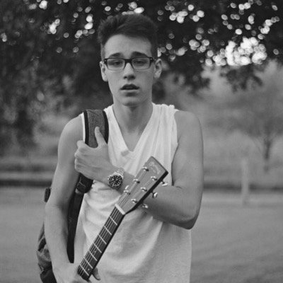 free follow from @JACOBCATSIDE