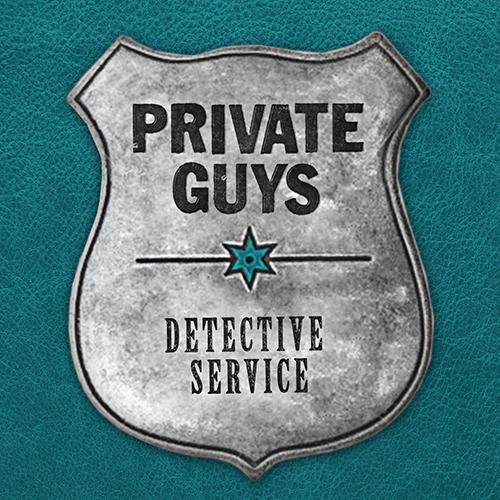 PrivateGuysTV's profile picture. We are a part of CBC Comedy Coup Accelerator Contest! Just a couple of Private Guys who want some Private time...With your votes and support!