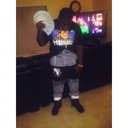 Marvin Gamble (@1017marlo) Twitter