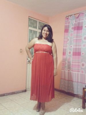 Eres como una cancion en ingles, me encantas pero no te entiendo :33