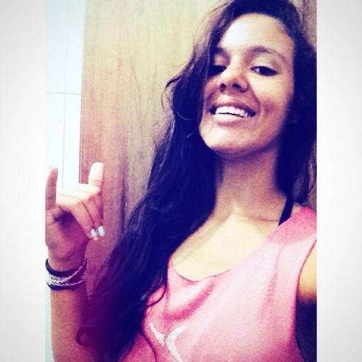 _mahprojoteira Profile Picture