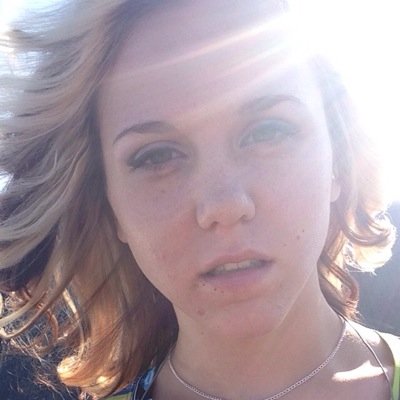 musicislove_23's profile picture. Music and my family are everything to me.. EVERYTHING!! and Batman.. taken by my rel life super hero