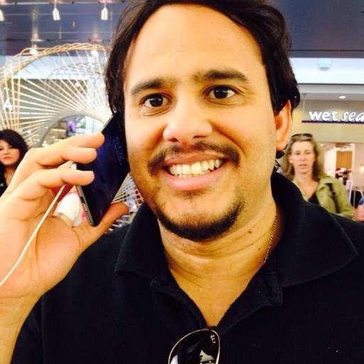 PContrerasLara's profile picture. Career in Finance, Love people & Enjoy Life!