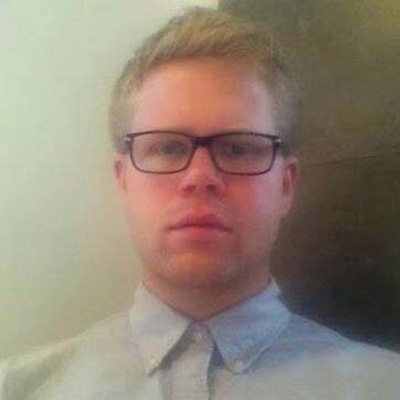 JRorheim's profile picture. Siviløkonom fra NHH. PhD-student ved Universitetet i Stavanger