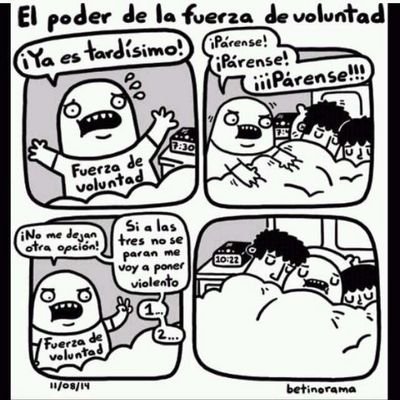 mariela197's profile picture. SIGUEME Y TE SIGO Y SI ME CAES BIEN PODRAS CONOCERME!!!