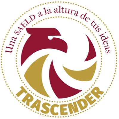 Contacto: trascender.eld2014@gmail.com
#TrascendamosPorLaLibre
