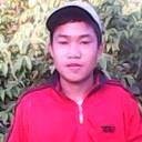 LuisGabrino's profile picture. 