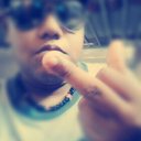 william alicea - @WilliamAlicea - Twitter