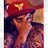 FLyLife_E's profile image