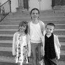 nicole loring - @gnirolelocin - Twitter