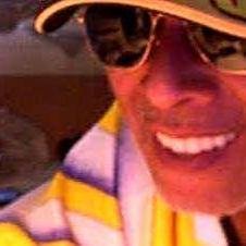 f4fantom's profile picture. SPEED DESIGNER, FORMER  XRCISE BOY AND RACE HORSE DRIVER , AVIONS NAVIGATOR...SPEED IN ANGELS! SAILING, KING OF THE WAVES..