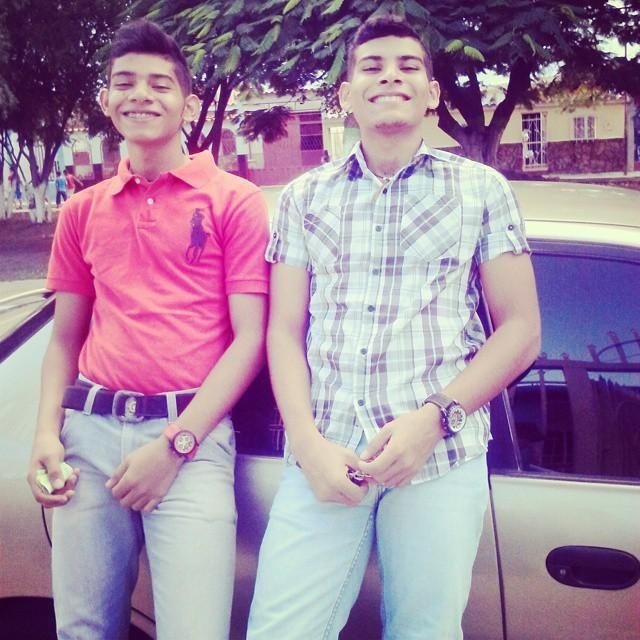 cbdfhdr♥