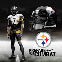 Seth Grant (@grant1seth) 's Twitter Profile