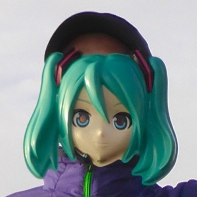 sakaさんのプロフィール画像