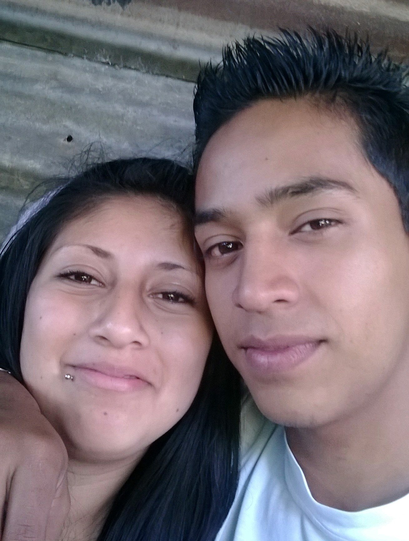 tan liindoOs q soOmoOs