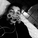 gabriel dubon - @gabrieldubon123 - Twitter