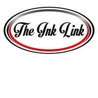 Ink Link (@theinklink) 's Twitter Profile