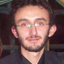 pablo iñiguez - @cheagujas - Twitter