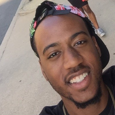 MRmisterholmes's profile picture. Focused on bettering thyself