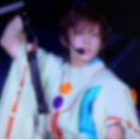 ▽ (@0000__yy) Twitter