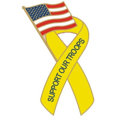 SillySoul's profile picture. A Creator - Idea Man - Explorer - Blogger - Serial Entrepreneur - Energy Worker - Fun Seeker! Check out my blog: SillySoul.com. Check out my Biz: RapidTech.info