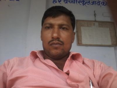 india is the best