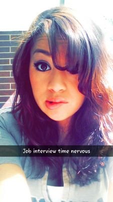 scarletterose66's profile picture. 