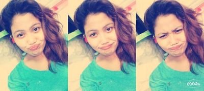 barola28's profile picture. 