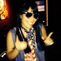 Melody Derloshon (@melodyderloshon) 's Twitter Profile