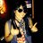 MelodyDerloshon's profile image