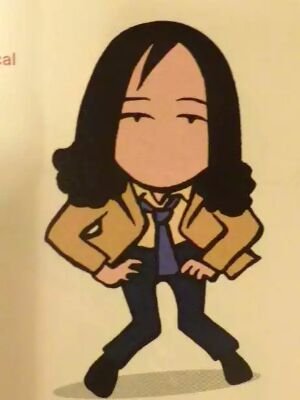 おーじさんのプロフィール画像