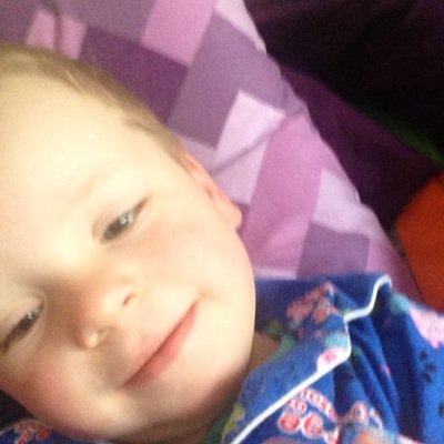 sharonthecray's profile picture. 