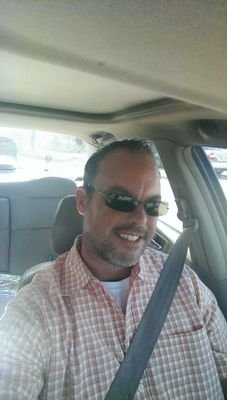 socialdave7's profile picture. Real Estate. Sales & Marketing. Love most things DFW: live music, dining out & all of our sports teams!