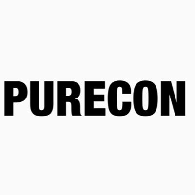 encouraging teens to stay pure till marriage.
coming to a city near you!