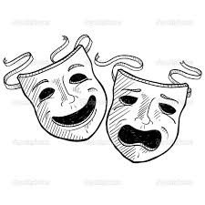 Northwestern Lehigh High School Drama Club🎭 | Follow us on Instagram and Facebook!