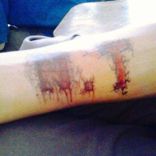 MuhNasiruddin's profile picture. 