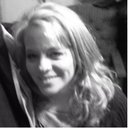 Angie Duncan - @AtAngieduncan - Twitter