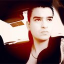 Peter Arechiga - @BLBirfox - Twitter