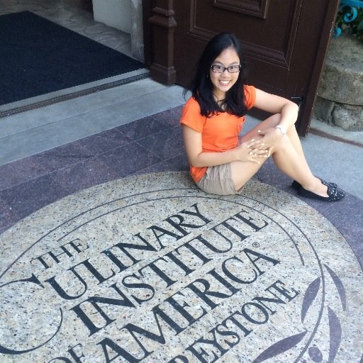 Christaita's profile picture. Jesus' 24/07 since 21/10/96