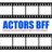 Actors_BFF's profile image