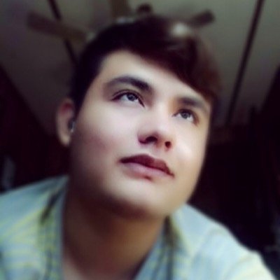 Life is everything we can wish!!