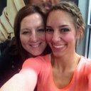 Taylor Newland - @taylornewland99 - Twitter