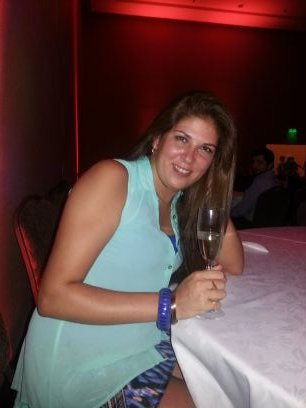 Ml19Laura's profile picture. 