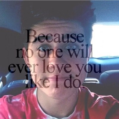 please go follow @looneycameron !!!
