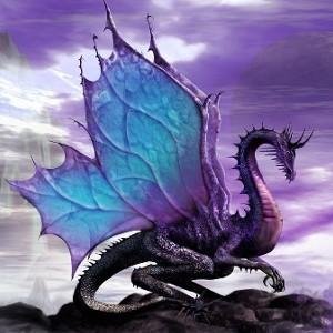 ClanPV's profile picture. P V