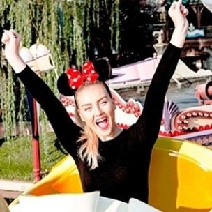 pcrricedwsrds's profile picture. 