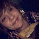 heidi ortiz - @cutieheidi13 - Twitter